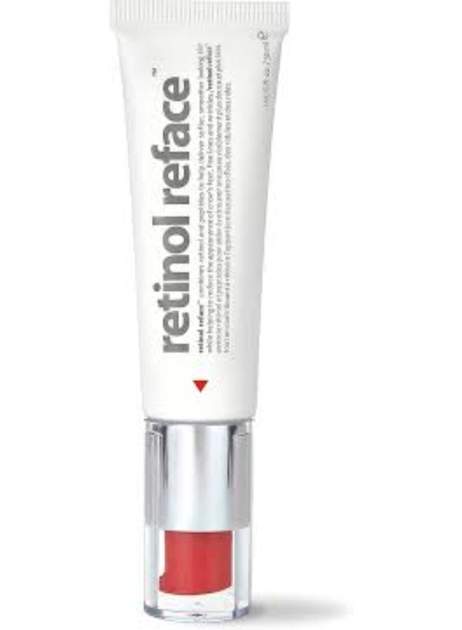 Indeed Labs retinol reface™ Serum 30ml - Image 1